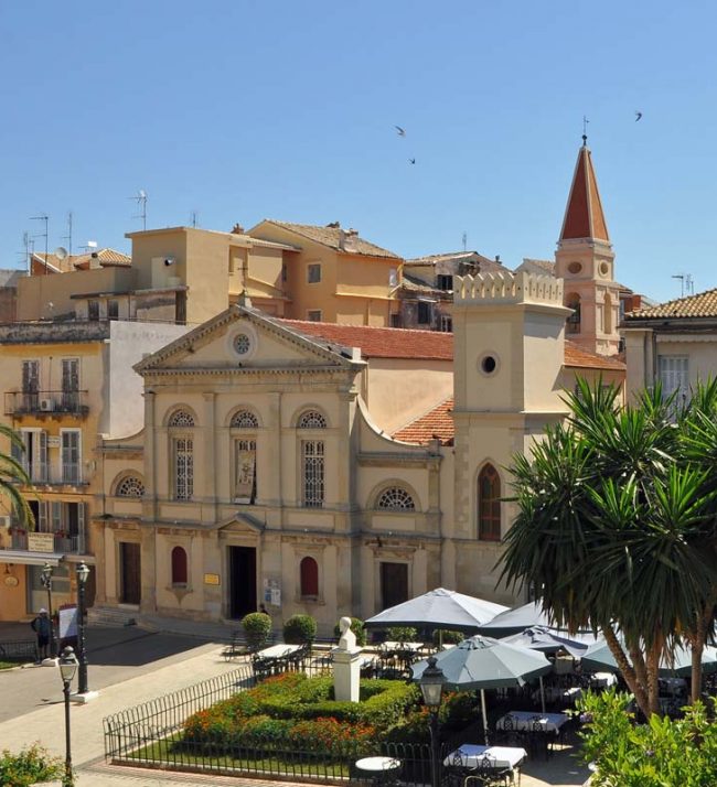 glyfa beach villas seaside front map points duomo