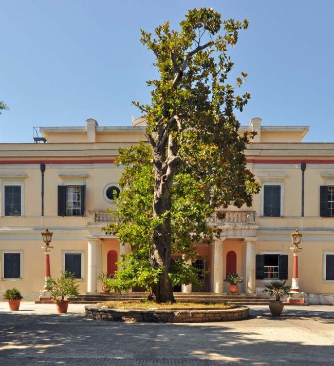 glyfa beach villas seaside front map points mon repo