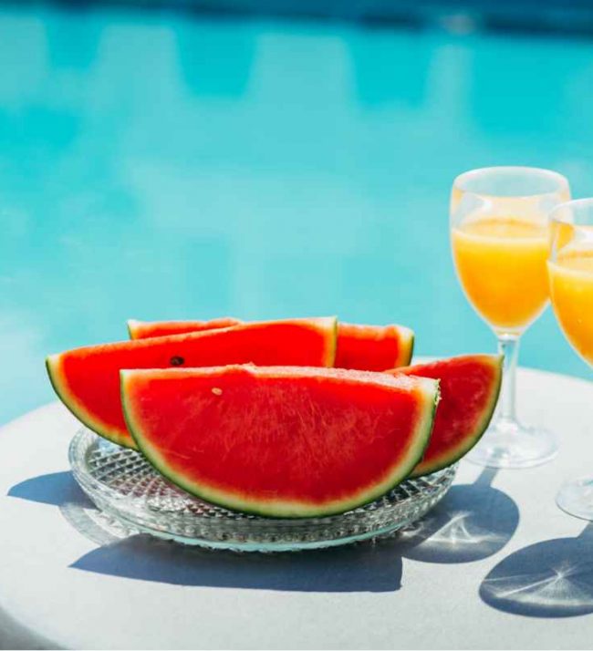 folies corfu gallery